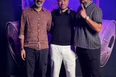 51876115-EA59-48C5-83A8-C35CEEF150CE